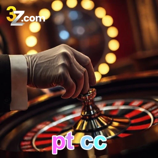 pt cc bet Jogos de caça-níqueis