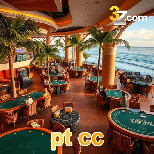 pt cc bet Jogos
