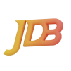 pt cc Jogos JDB