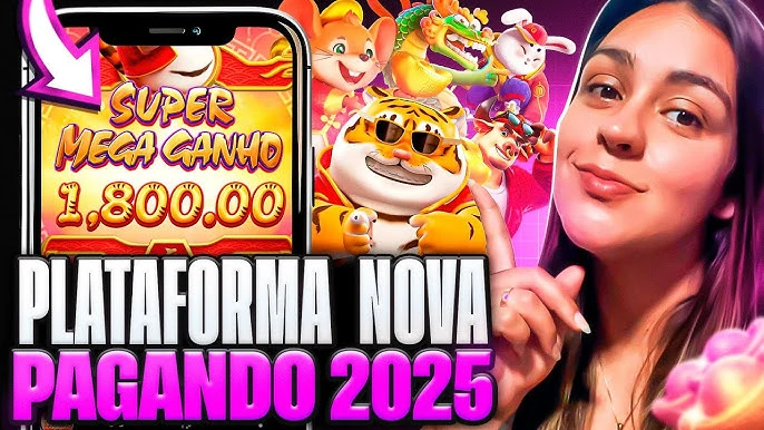 Cadastro no pt cc: Comece com um Bônus de Boas-vindas!