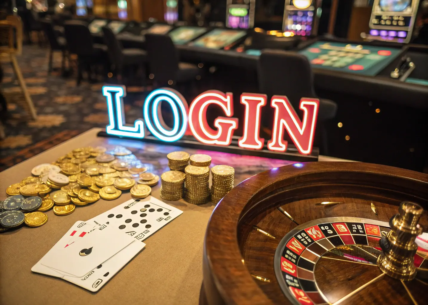 Cadastro no pt cc: Comece com um Bônus de Boas-vindas!