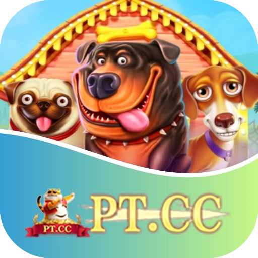 pt cc Cassino Online