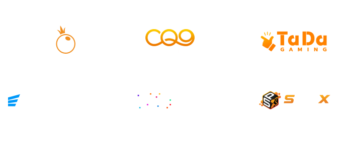 pt cc